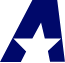 Custom Packing Products Michigan | Ameripak - logo-icon-blue